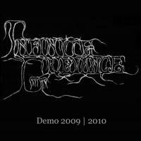 Infinite Grievance : Demo 2009-2010